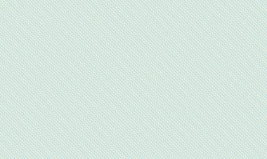 Geometrik düzende kalın zikzak çizgileri olan, tekstil, duvar kâğıtları ve modern grafik tasarımı için mükemmel sürekli semboller..