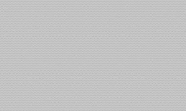 Geometrik düzende kalın zikzak çizgileri olan, tekstil, duvar kâğıtları ve modern grafik tasarımı için mükemmel sürekli semboller..