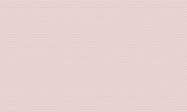 Geometrik düzende kalın zikzak çizgileri olan, tekstil, duvar kâğıtları ve modern grafik tasarımı için mükemmel sürekli semboller..