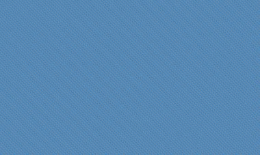 Geometrik düzende kalın zikzak çizgileri olan, tekstil, duvar kâğıtları ve modern grafik tasarımı için mükemmel sürekli semboller..