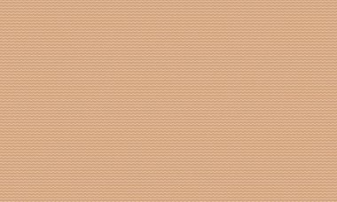 Geometrik düzende kalın zikzak çizgileri olan, tekstil, duvar kâğıtları ve modern grafik tasarımı için mükemmel sürekli semboller..