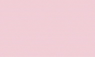 Geometrik düzende kalın zikzak çizgileri olan, tekstil, duvar kâğıtları ve modern grafik tasarımı için mükemmel sürekli semboller..