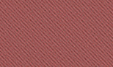 Geometrik düzende kalın zikzak çizgileri olan, tekstil, duvar kâğıtları ve modern grafik tasarımı için mükemmel sürekli semboller..