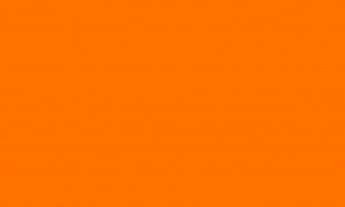 Geometrik düzende kalın zikzak çizgileri olan, tekstil, duvar kâğıtları ve modern grafik tasarımı için mükemmel sürekli semboller..