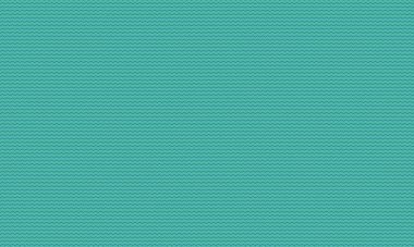 Geometrik düzende kalın zikzak çizgileri olan, tekstil, duvar kâğıtları ve modern grafik tasarımı için mükemmel sürekli semboller..