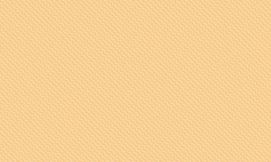 Geometrik düzende kalın zikzak çizgileri olan, tekstil, duvar kâğıtları ve modern grafik tasarımı için mükemmel sürekli semboller..