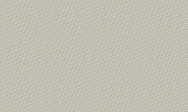 Geometrik düzende kalın zikzak çizgileri olan, tekstil, duvar kâğıtları ve modern grafik tasarımı için mükemmel sürekli semboller..