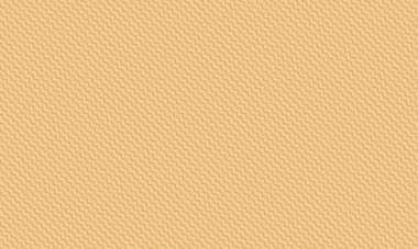 Geometrik düzende kalın zikzak çizgileri olan, tekstil, duvar kâğıtları ve modern grafik tasarımı için mükemmel sürekli semboller..