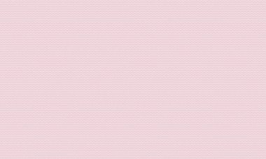 Geometrik düzende kalın zikzak çizgileri olan, tekstil, duvar kâğıtları ve modern grafik tasarımı için mükemmel sürekli semboller..