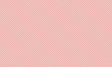 Geometrik düzende kalın zikzak çizgileri olan, tekstil, duvar kâğıtları ve modern grafik tasarımı için mükemmel sürekli semboller..