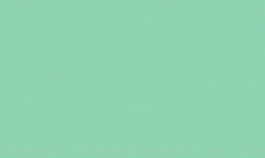 Geometrik düzende kalın zikzak çizgileri olan, tekstil, duvar kâğıtları ve modern grafik tasarımı için mükemmel sürekli semboller..