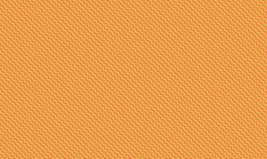 Geometrik düzende kalın zikzak çizgileri olan, tekstil, duvar kâğıtları ve modern grafik tasarımı için mükemmel sürekli semboller..