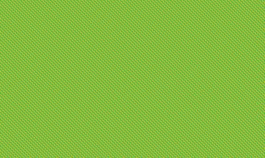 Geometrik düzende kalın zikzak çizgileri olan, tekstil, duvar kâğıtları ve modern grafik tasarımı için mükemmel sürekli semboller..