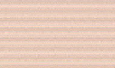 Geometrik düzende canlı zigzag çizgileri olan kusursuz sembol deseni, modern tekstil, duvar kağıtları ve dijital tasarım projeleri için mükemmel..