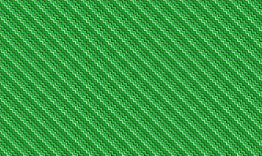 Geometrik düzende canlı zigzag çizgileri olan kusursuz sembol deseni, modern tekstil, duvar kağıtları ve dijital tasarım projeleri için mükemmel..