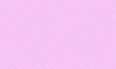 Geometrik düzende canlı zigzag çizgileri olan kusursuz sembol deseni, modern tekstil, duvar kağıtları ve dijital tasarım projeleri için mükemmel..