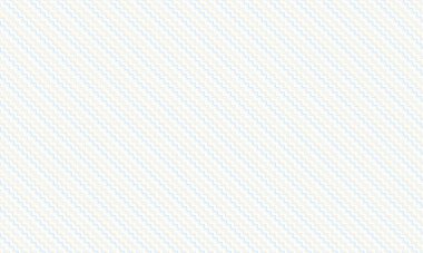 Geometrik düzende canlı zigzag çizgileri olan kusursuz sembol deseni, modern tekstil, duvar kağıtları ve dijital tasarım projeleri için mükemmel..