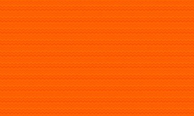 Geometrik düzende canlı zigzag çizgileri olan kusursuz sembol deseni, modern tekstil, duvar kağıtları ve dijital tasarım projeleri için mükemmel..