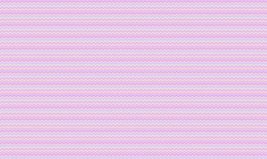 Geometrik düzende canlı zigzag çizgileri olan kusursuz sembol deseni, modern tekstil, duvar kağıtları ve dijital tasarım projeleri için mükemmel..