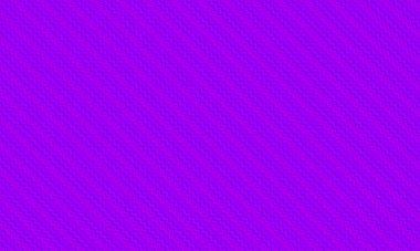 Geometrik düzende canlı zigzag çizgileri olan kusursuz sembol deseni, modern tekstil, duvar kağıtları ve dijital tasarım projeleri için mükemmel..