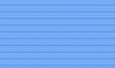 Geometrik düzende canlı zigzag çizgileri olan kusursuz sembol deseni, modern tekstil, duvar kağıtları ve dijital tasarım projeleri için mükemmel..