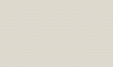 Geometrik düzende canlı zigzag çizgileri olan kusursuz sembol deseni, modern tekstil, duvar kağıtları ve dijital tasarım projeleri için mükemmel..