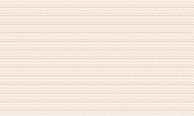 Geometrik düzende canlı zigzag çizgileri olan kusursuz sembol deseni, modern tekstil, duvar kağıtları ve dijital tasarım projeleri için mükemmel..