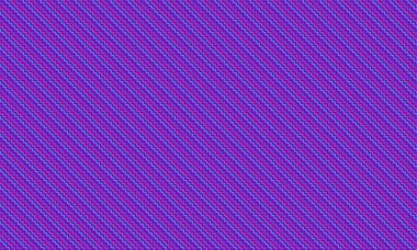 Geometrik düzende canlı zigzag çizgileri olan kusursuz sembol deseni, modern tekstil, duvar kağıtları ve dijital tasarım projeleri için mükemmel..