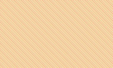 Geometrik düzende canlı zigzag çizgileri olan kusursuz sembol deseni, modern tekstil, duvar kağıtları ve dijital tasarım projeleri için mükemmel..