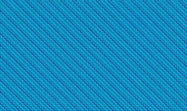 Geometrik düzende canlı zigzag çizgileri olan kusursuz sembol deseni, modern tekstil, duvar kağıtları ve dijital tasarım projeleri için mükemmel..