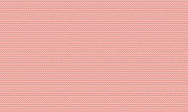 Geometrik düzende canlı zigzag çizgileri olan kusursuz sembol deseni, modern tekstil, duvar kağıtları ve dijital tasarım projeleri için mükemmel..