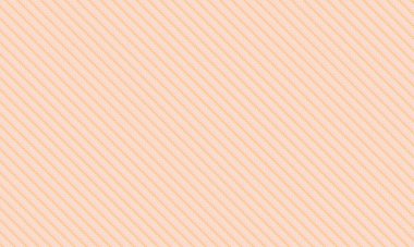 Geometrik düzende kalın zikzak çizgileri olan kusursuz sembol deseni, tekstil, arka plan, duvar kağıtları ve dijital projeler için mükemmel..