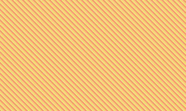 Geometrik düzende kalın zikzak çizgileri olan kusursuz sembol deseni, tekstil, arka plan, duvar kağıtları ve dijital projeler için mükemmel..