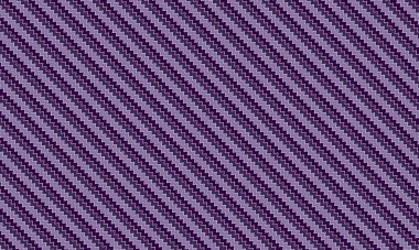 Geometrik düzende kalın zikzak çizgileri olan kusursuz sembol deseni, tekstil, arka plan, duvar kağıtları ve dijital projeler için mükemmel..