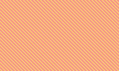 Geometrik düzende kalın zikzak çizgileri olan kusursuz sembol deseni, tekstil, arka plan, duvar kağıtları ve dijital projeler için mükemmel..