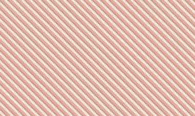 Geometrik düzende kalın zikzak çizgileri olan kusursuz sembol deseni, tekstil, arka plan, duvar kağıtları ve dijital projeler için mükemmel..