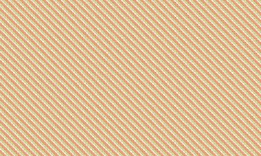 Geometrik düzende kalın zikzak çizgileri olan kusursuz sembol deseni, tekstil, arka plan, duvar kağıtları ve dijital projeler için mükemmel..