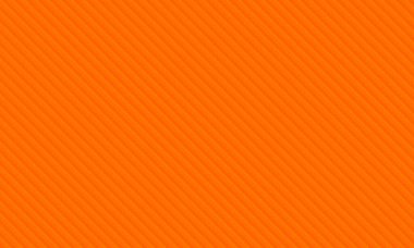 Geometrik düzende kalın zikzak çizgileri olan kusursuz sembol deseni, tekstil, arka plan, duvar kağıtları ve dijital projeler için mükemmel..