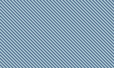 Geometrik düzende kalın zikzak çizgileri olan kusursuz sembol deseni, tekstil, arka plan, duvar kağıtları ve dijital projeler için mükemmel..