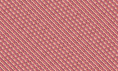 Geometrik düzende kalın zikzak çizgileri olan kusursuz sembol deseni, tekstil, arka plan, duvar kağıtları ve dijital projeler için mükemmel..