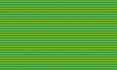 Geometrik düzende kalın zikzak çizgileri olan kusursuz sembol deseni, tekstil, arka plan, duvar kağıtları ve dijital projeler için mükemmel..