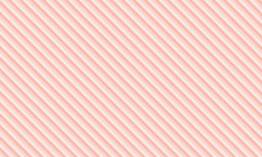 Geometrik düzende kalın zikzak çizgileri olan kusursuz sembol deseni, tekstil, arka plan, duvar kağıtları ve dijital projeler için mükemmel..