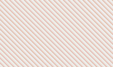 Geometrik düzende kalın zikzak çizgileri olan kusursuz sembol deseni, tekstil, arka plan, duvar kağıtları ve dijital projeler için mükemmel..