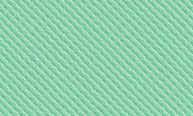 Geometrik düzende kalın zikzak çizgileri olan kusursuz sembol deseni, tekstil, arka plan, duvar kağıtları ve dijital projeler için mükemmel..