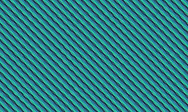 Geometrik düzende kalın zikzak çizgileri olan kusursuz sembol deseni, tekstil, arka plan, duvar kağıtları ve dijital projeler için mükemmel..