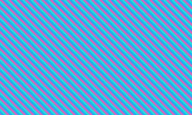 Geometrik düzende kalın zikzak çizgileri olan kusursuz sembol deseni, tekstil, arka plan, duvar kağıtları ve dijital projeler için mükemmel..