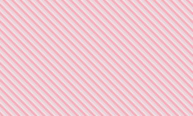 Geometrik düzende kalın zikzak çizgileri olan kusursuz sembol deseni, tekstil, arka plan, duvar kağıtları ve dijital projeler için mükemmel..