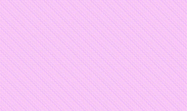 Geometrik düzende canlı zigzag çizgileri olan kusursuz sembol deseni, modern tekstil, duvar kağıtları ve dijital tasarım projeleri için mükemmel..