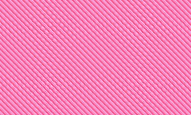 Geometrik düzende kalın zikzak çizgileri olan kusursuz sembol deseni, tekstil, arka plan, duvar kağıtları ve dijital projeler için mükemmel..