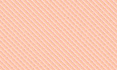 Geometrik düzende kalın zikzak çizgileri olan kusursuz sembol deseni, tekstil, arka plan, duvar kağıtları ve dijital projeler için mükemmel..